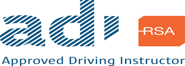 RSA Approved Driving Instructor